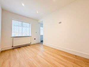 Photo 18- click for photo gallery